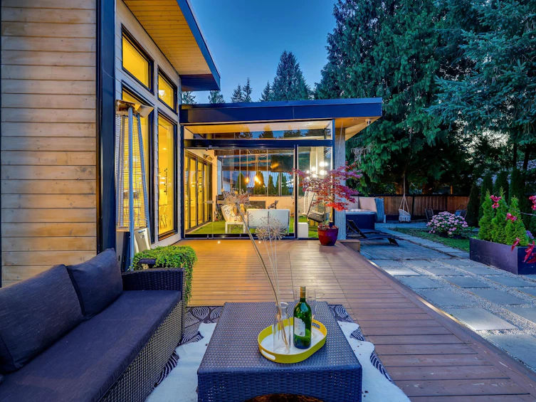 20261 41 Avenue, Langley, BC, V3A 2Z3 - 7