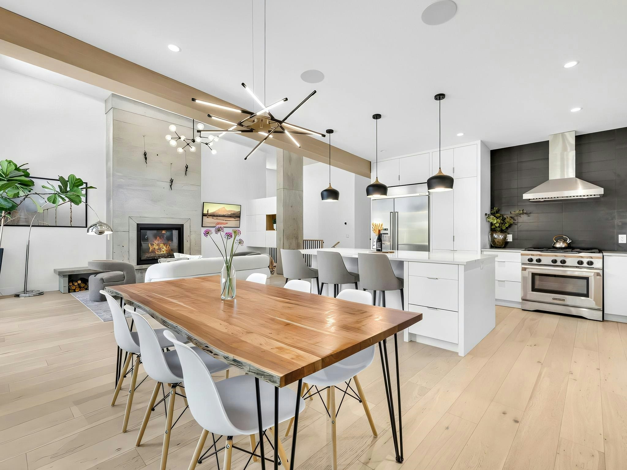 20261 41 Avenue, Langley, BC, V3A 2Z3 - 14