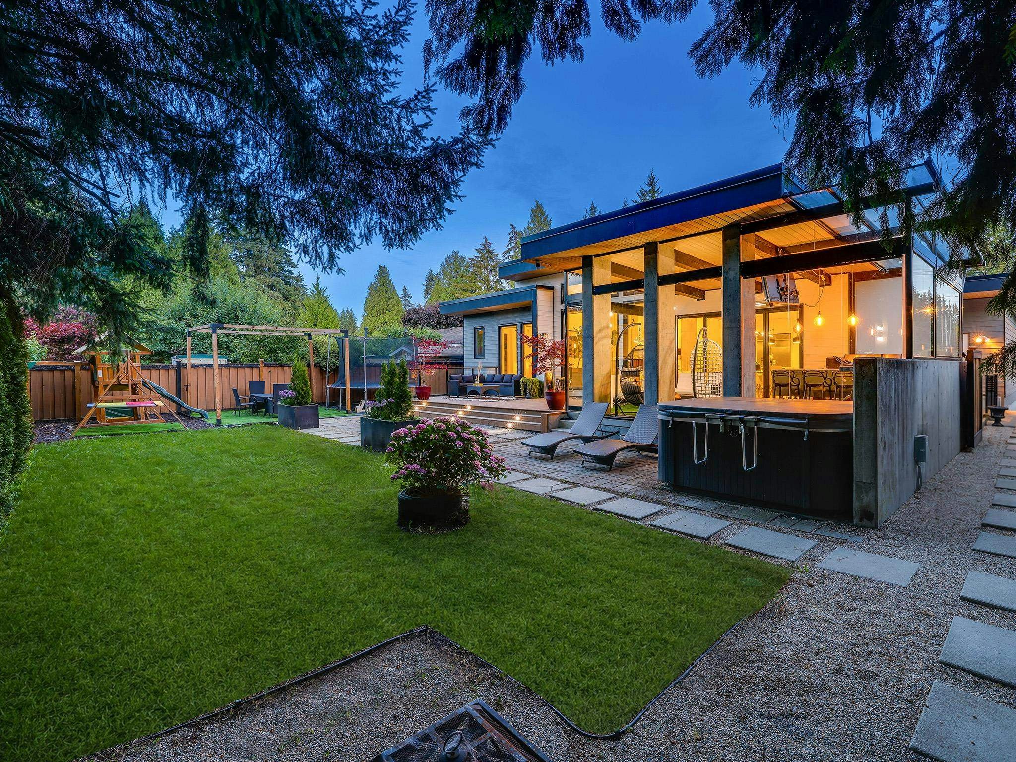 20261 41 Avenue, Langley, BC, V3A 2Z3 - 9