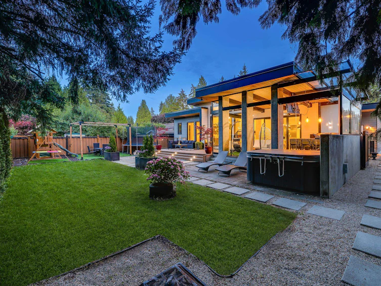 20261 41 Avenue, Langley, BC, V3A 2Z3 - 9
