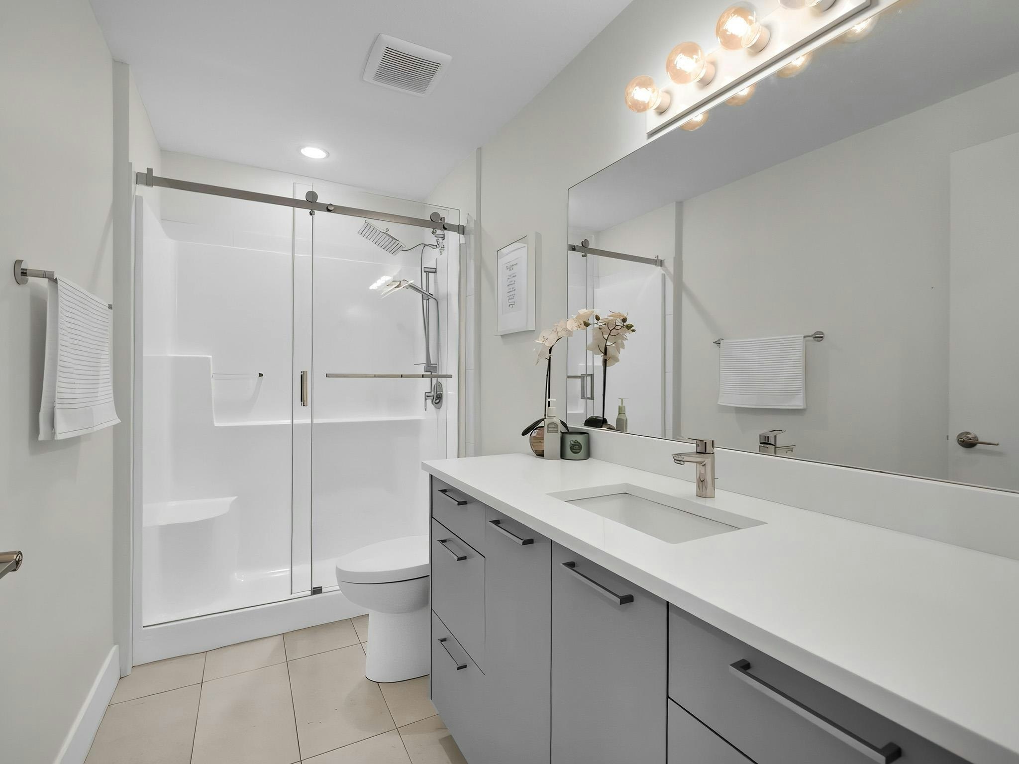 20261 41 Avenue, Langley, BC, V3A 2Z3 - 34