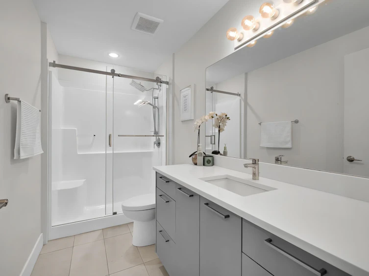 20261 41 Avenue, Langley, BC, V3A 2Z3 - 34