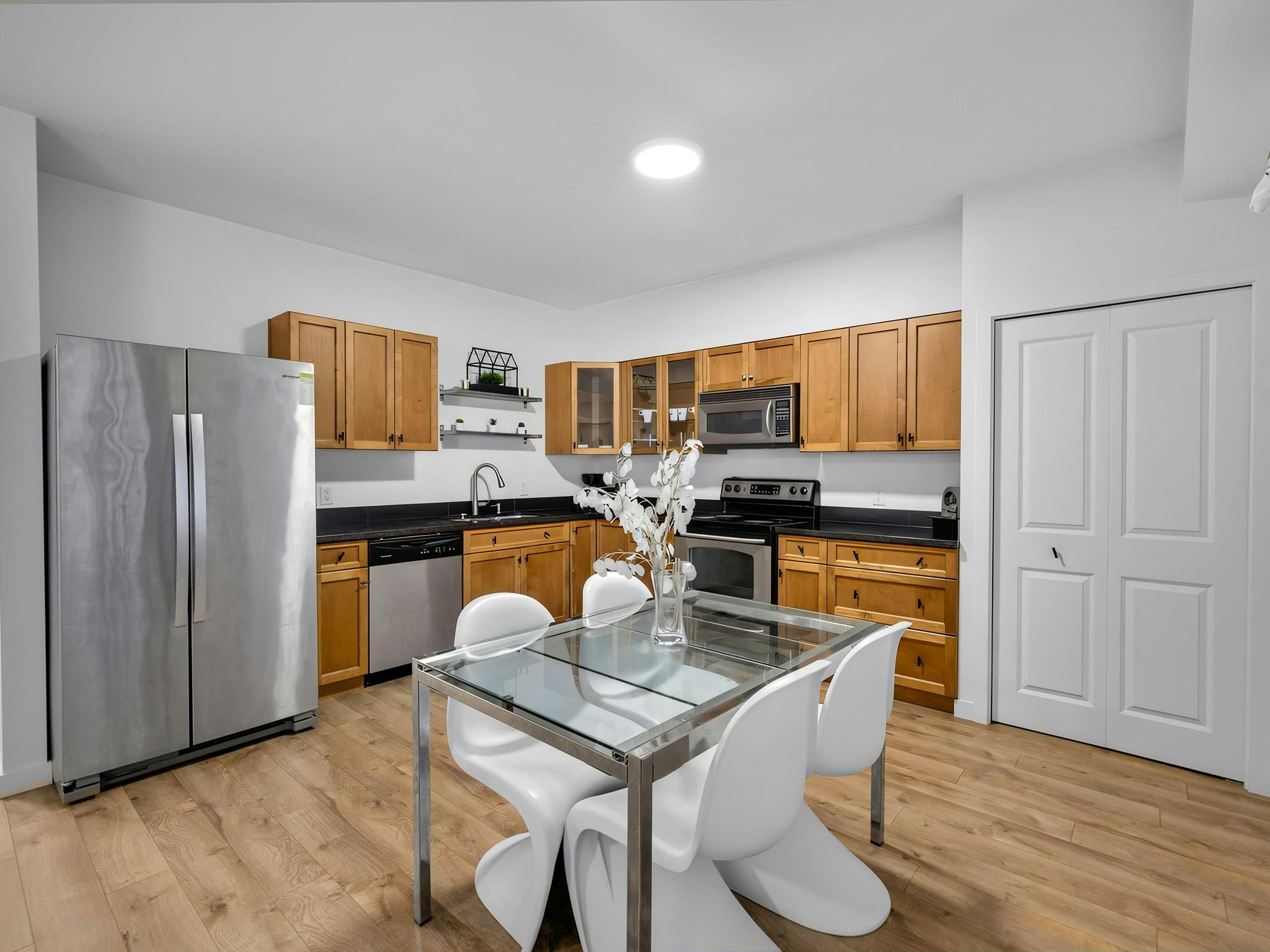 20261 41 Avenue, Langley, BC, V3A 2Z3 - 36