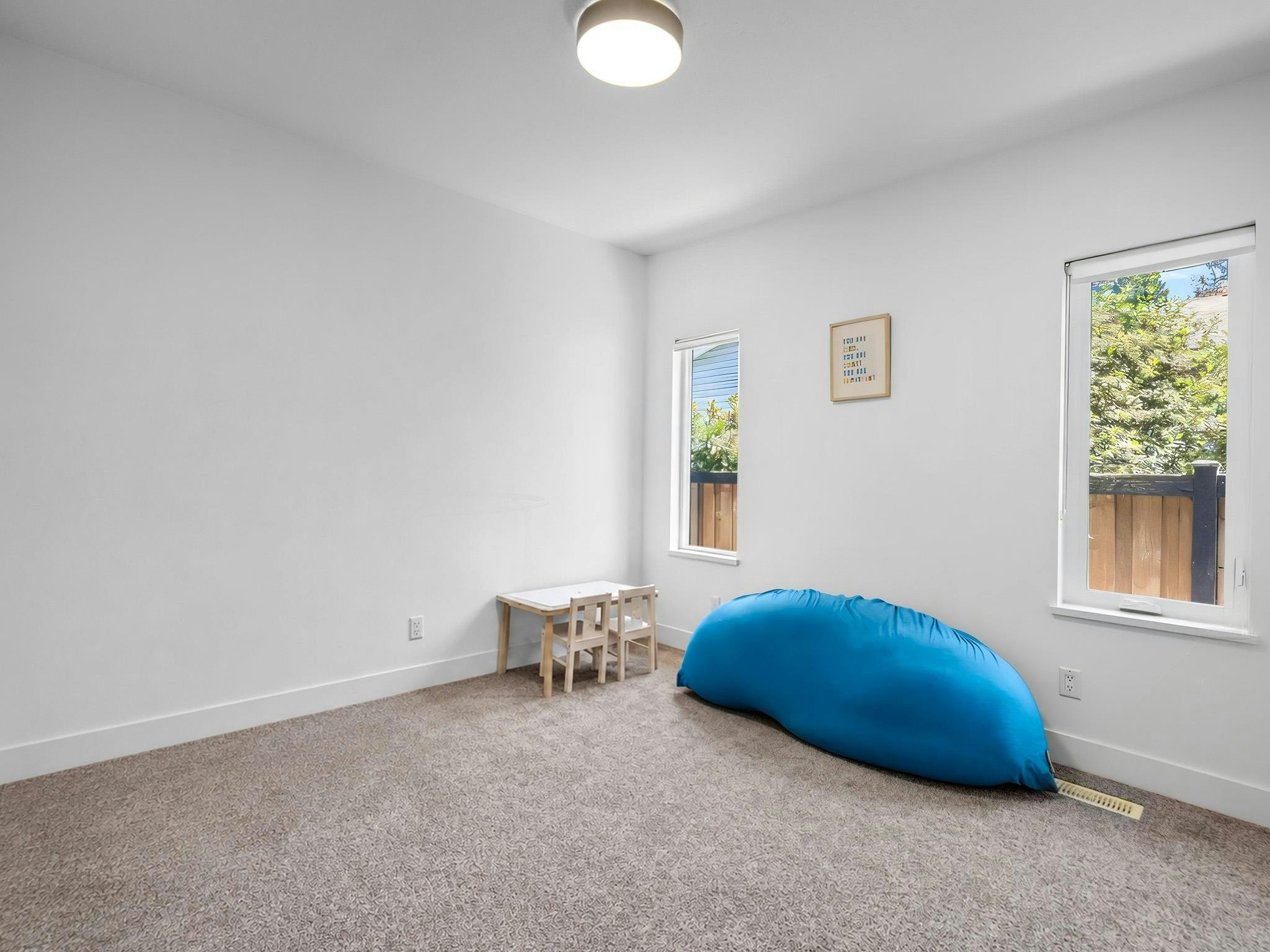 20261 41 Avenue, Langley, BC, V3A 2Z3 - 27