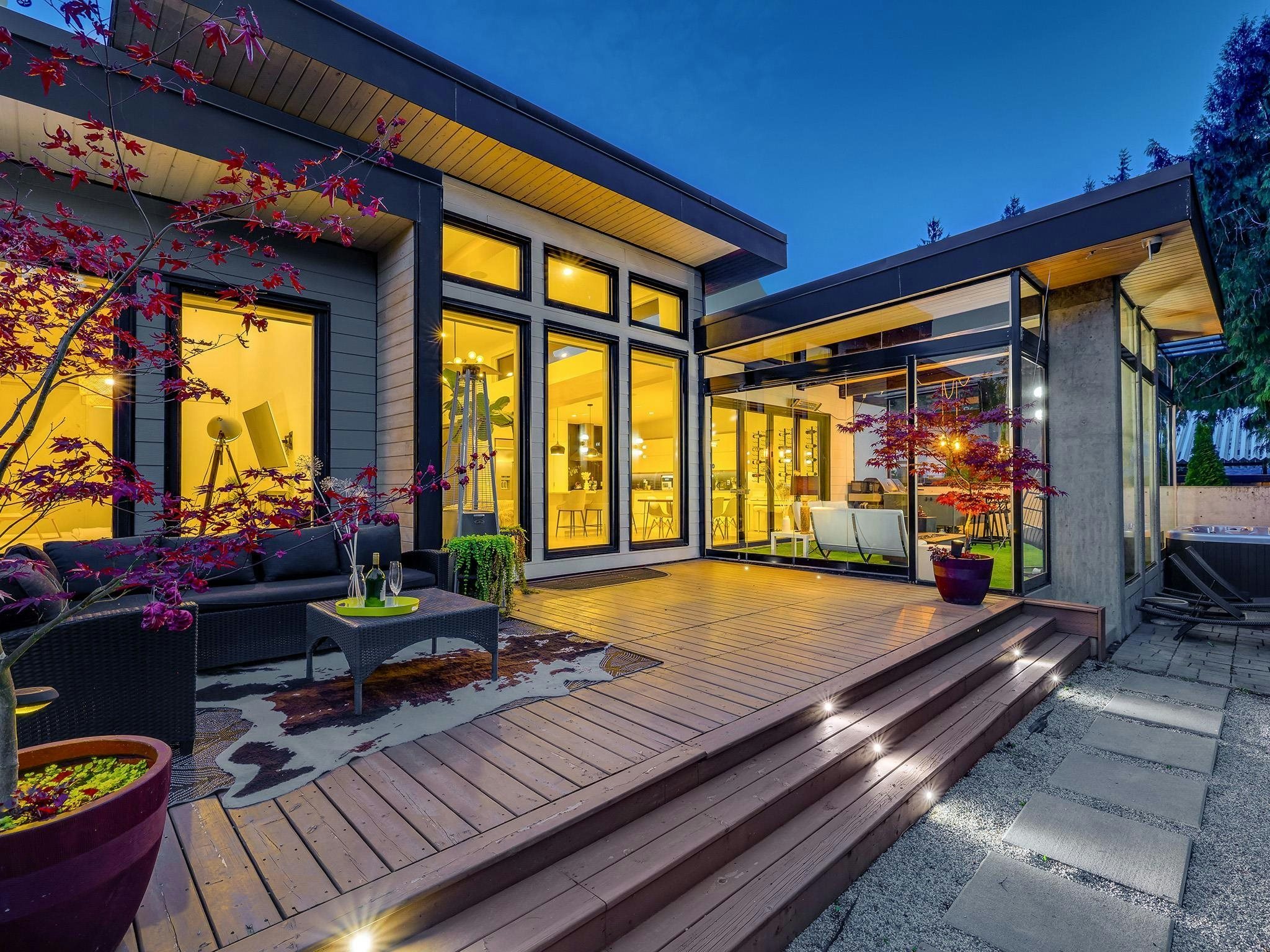 20261 41 Avenue, Langley, BC, V3A 2Z3 - 6