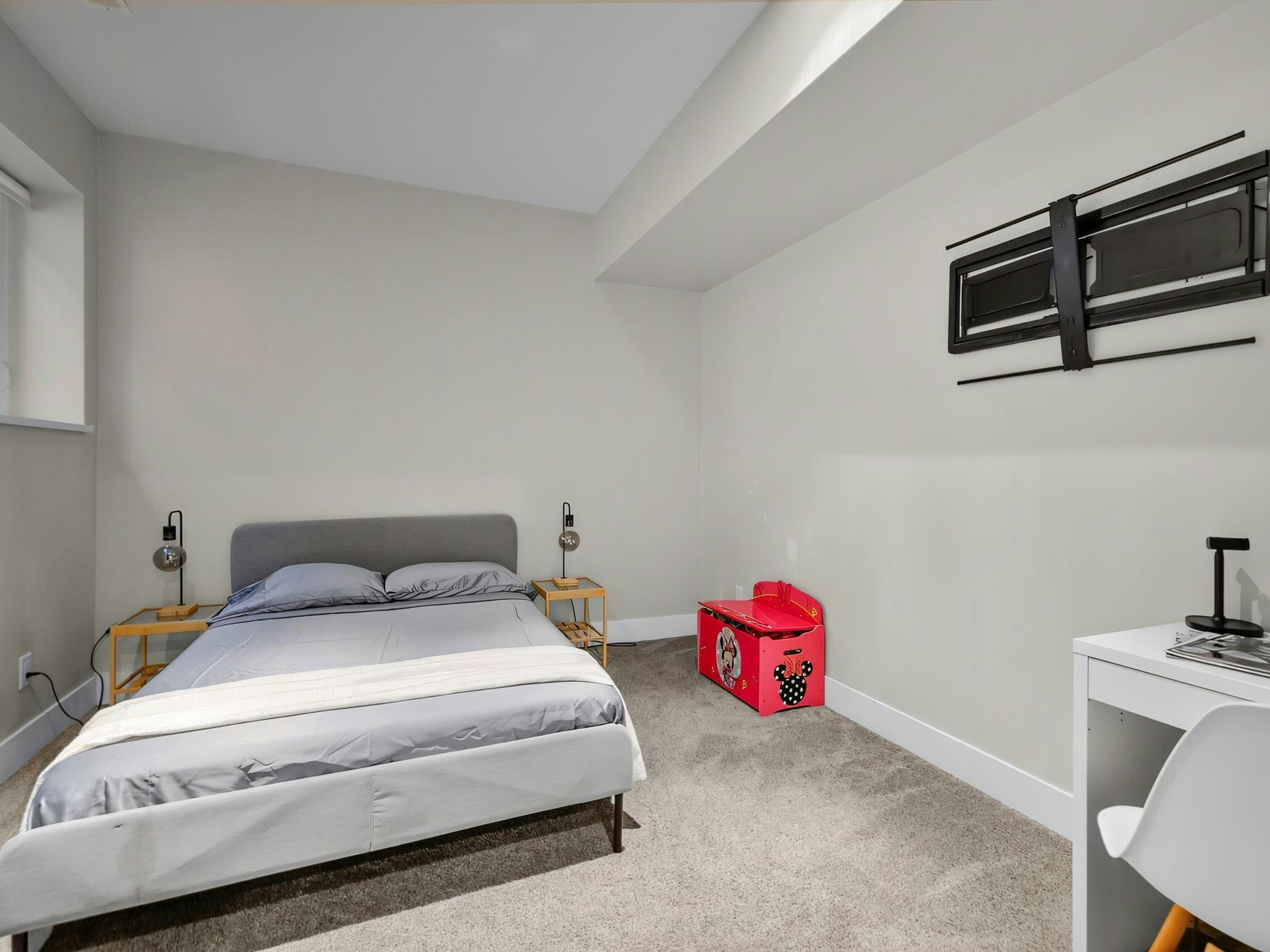 20261 41 Avenue, Langley, BC, V3A 2Z3 - 32