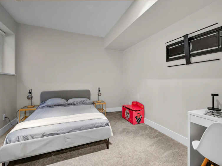 20261 41 Avenue, Langley, BC, V3A 2Z3 - 32