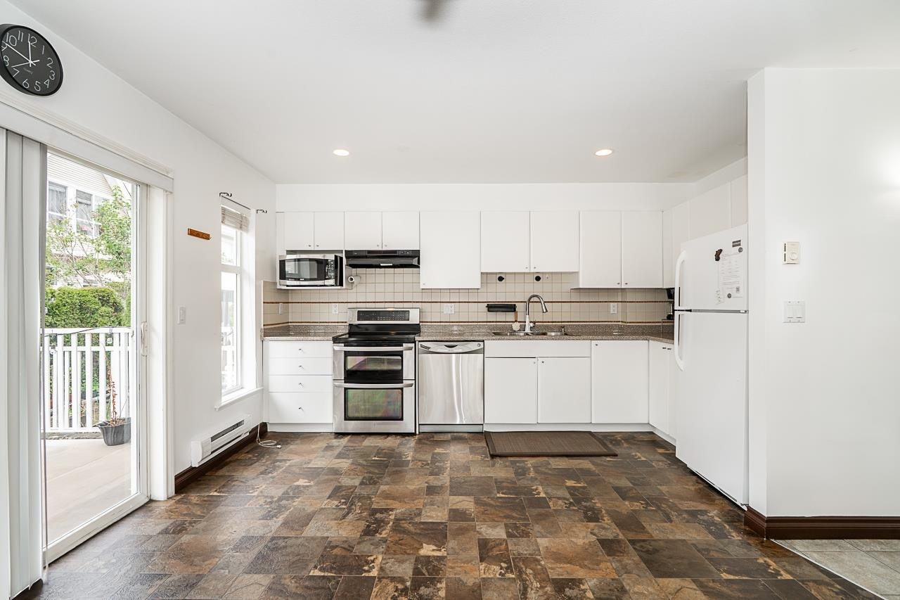 62-6450 199 Street - 3