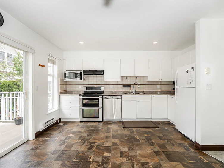 62-6450 199 Street, Langley, BC, V2Y 2X1 - 3