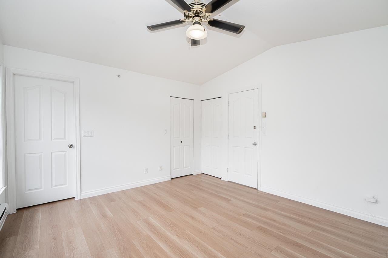 62-6450 199 Street, Langley, BC, V2Y 2X1 - 10