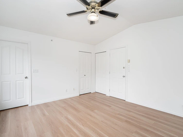 62-6450 199 Street, Langley, BC, V2Y 2X1 - 10