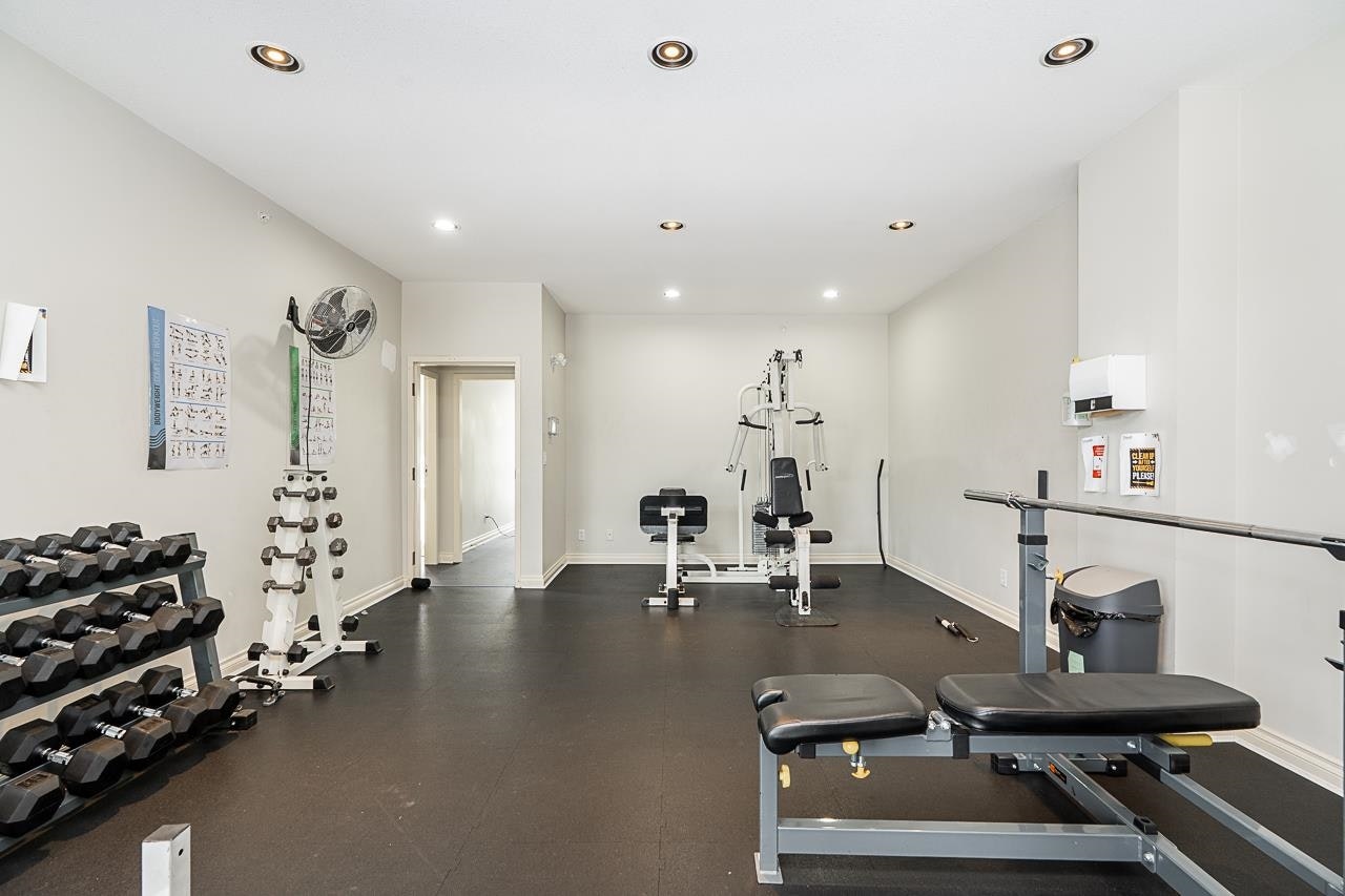 62-6450 199 Street, Langley, BC, V2Y 2X1 - 22