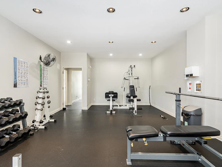 62-6450 199 Street, Langley, BC, V2Y 2X1 - 22