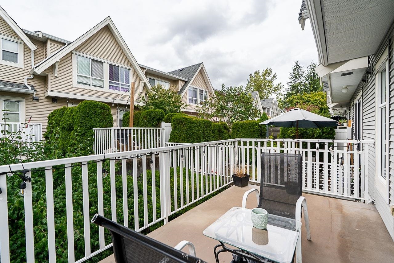 62-6450 199 Street - 5