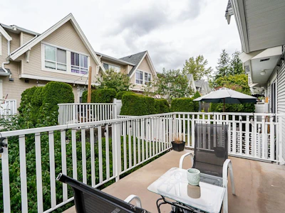 62-6450 199 Street - 5