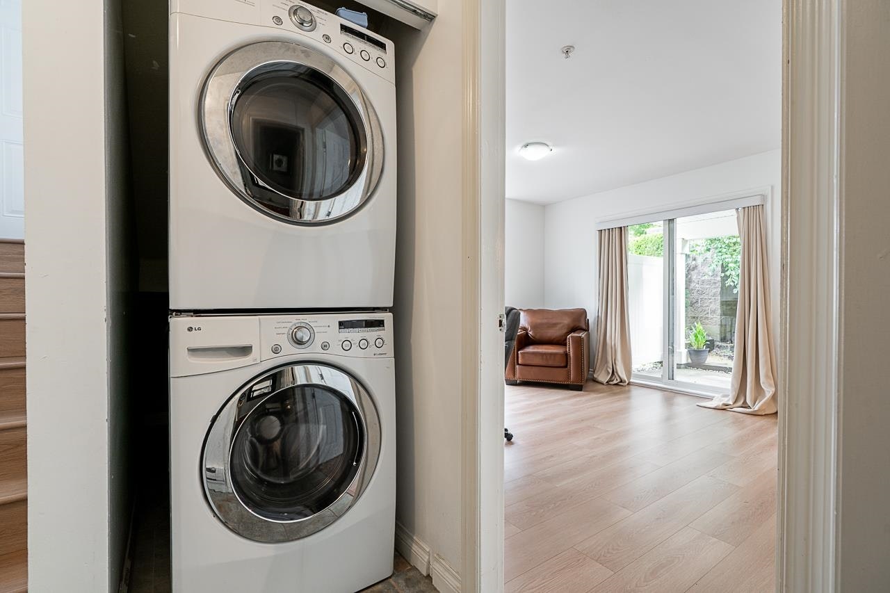 62-6450 199 Street, Langley, BC, V2Y 2X1 - 17