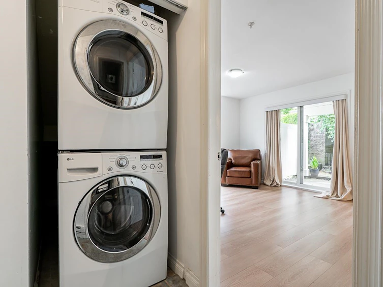 62-6450 199 Street, Langley, BC, V2Y 2X1 - 17