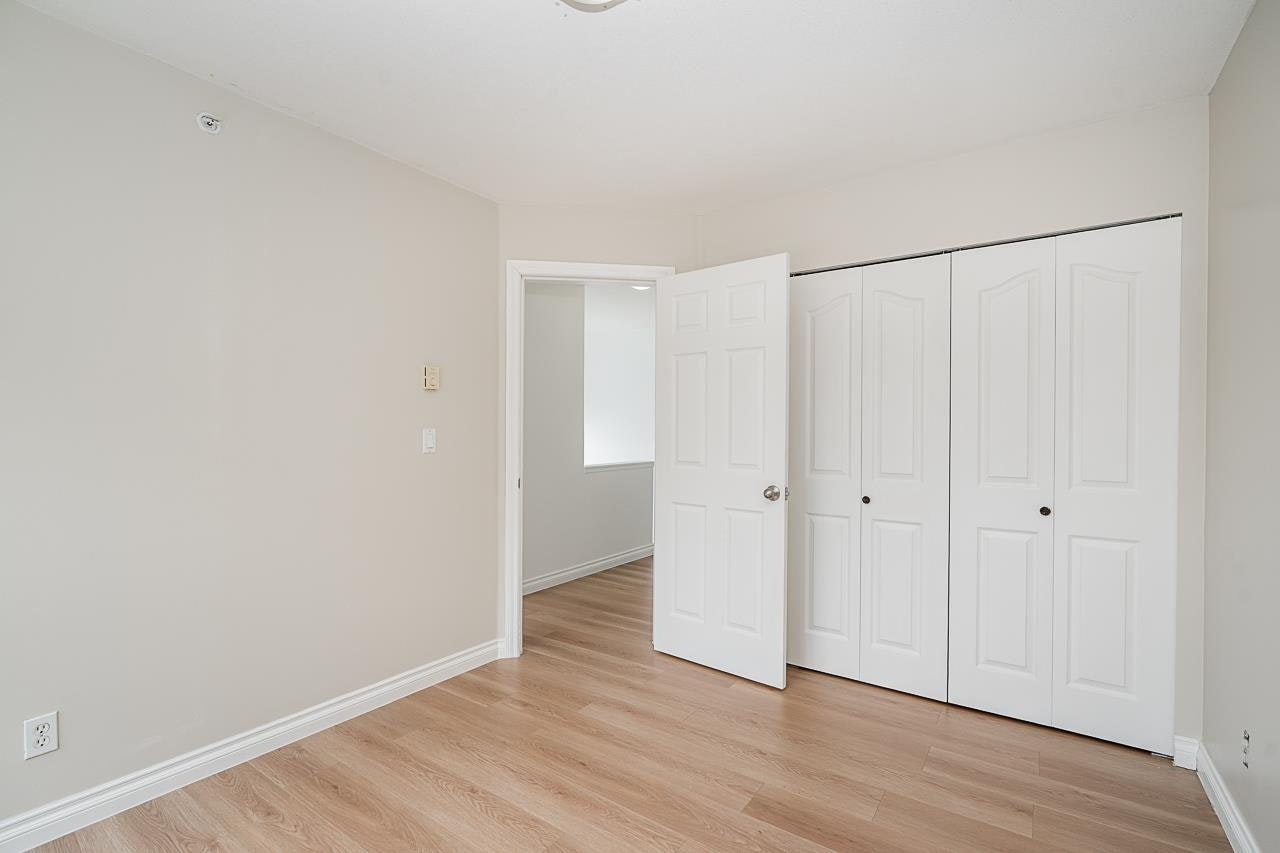 62-6450 199 Street, Langley, BC, V2Y 2X1 - 12