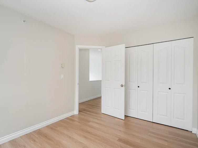 62-6450 199 Street, Langley, BC, V2Y 2X1 - 12