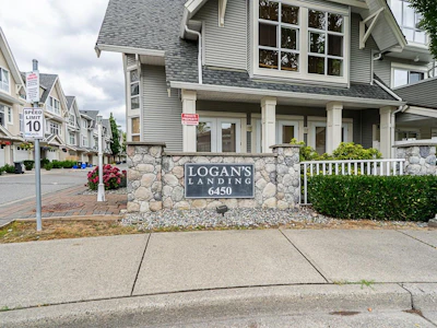 62-6450 199 Street - 2