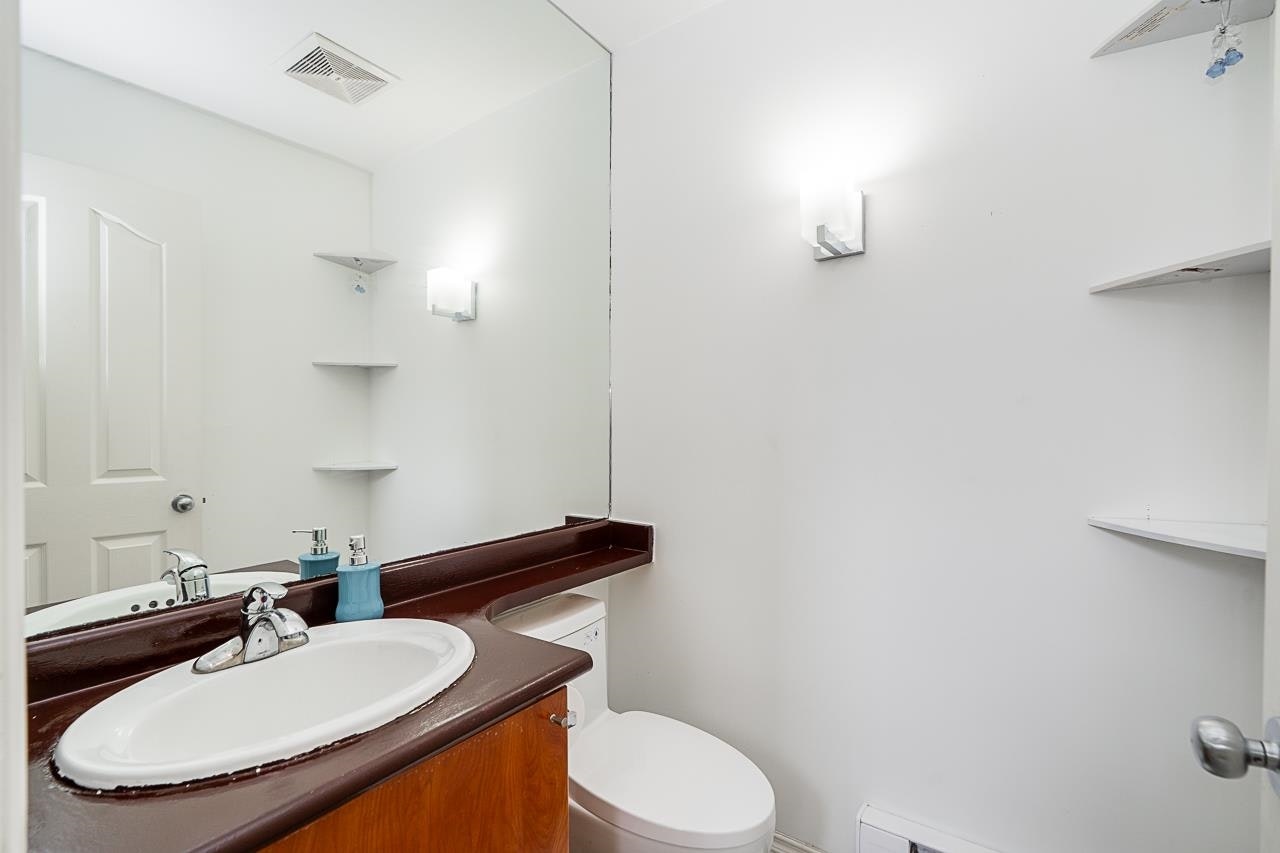 62-6450 199 Street, Langley, BC, V2Y 2X1 - 16