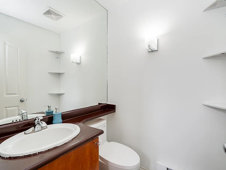 62-6450 199 Street, Langley, BC, V2Y 2X1 - 16