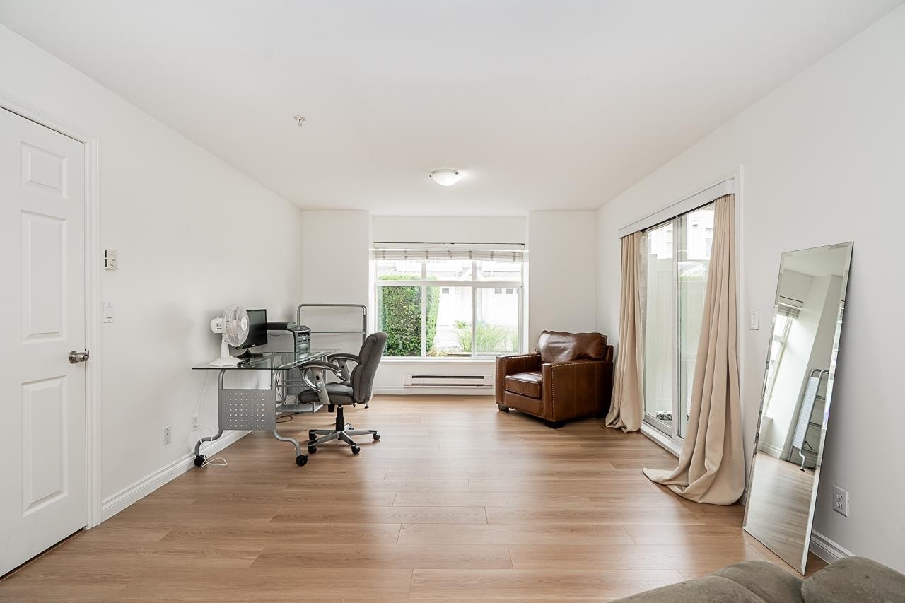 62-6450 199 Street, Langley, BC, V2Y 2X1 - 13