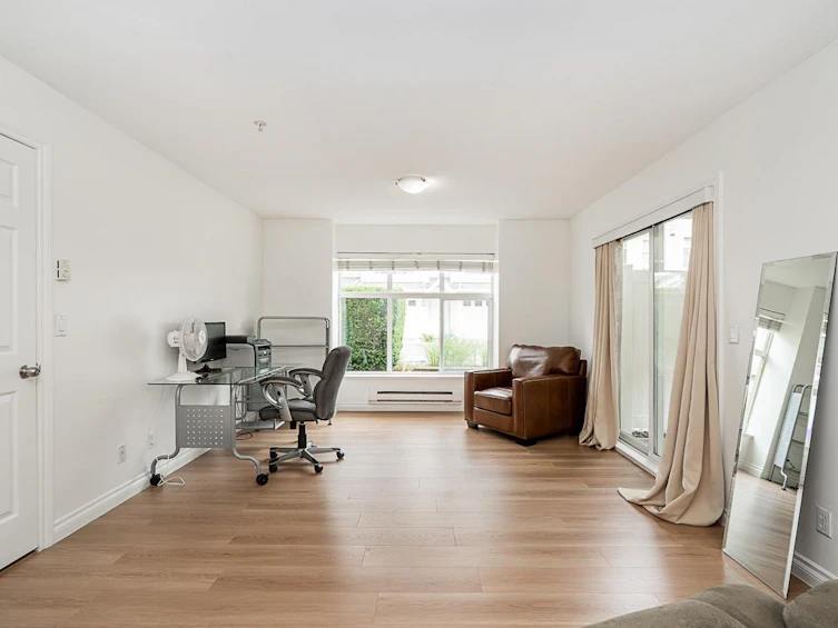 62-6450 199 Street, Langley, BC, V2Y 2X1 - 13