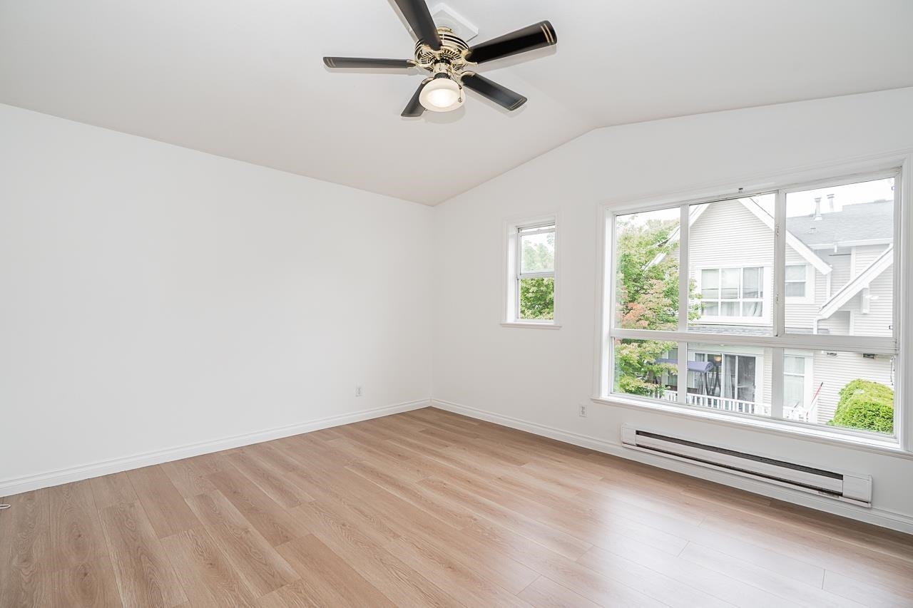 62-6450 199 Street, Langley, BC, V2Y 2X1 - 9