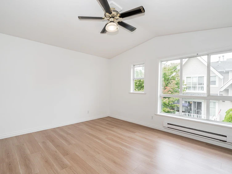 62-6450 199 Street, Langley, BC, V2Y 2X1 - 9