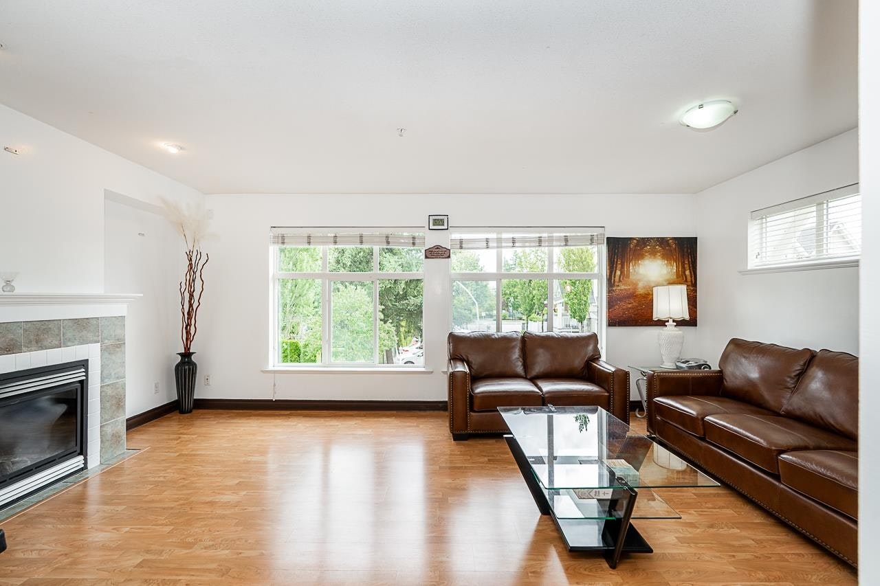 62-6450 199 Street, Langley, BC, V2Y 2X1 - 7