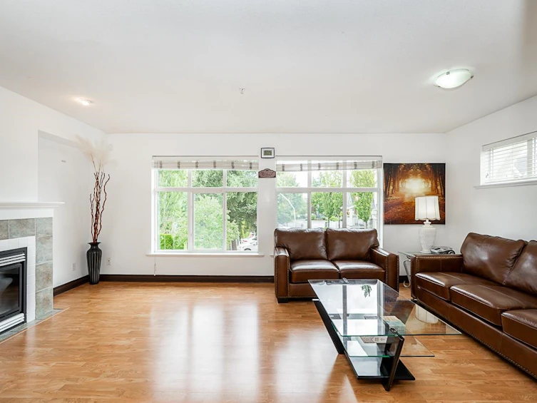 62-6450 199 Street, Langley, BC, V2Y 2X1 - 7