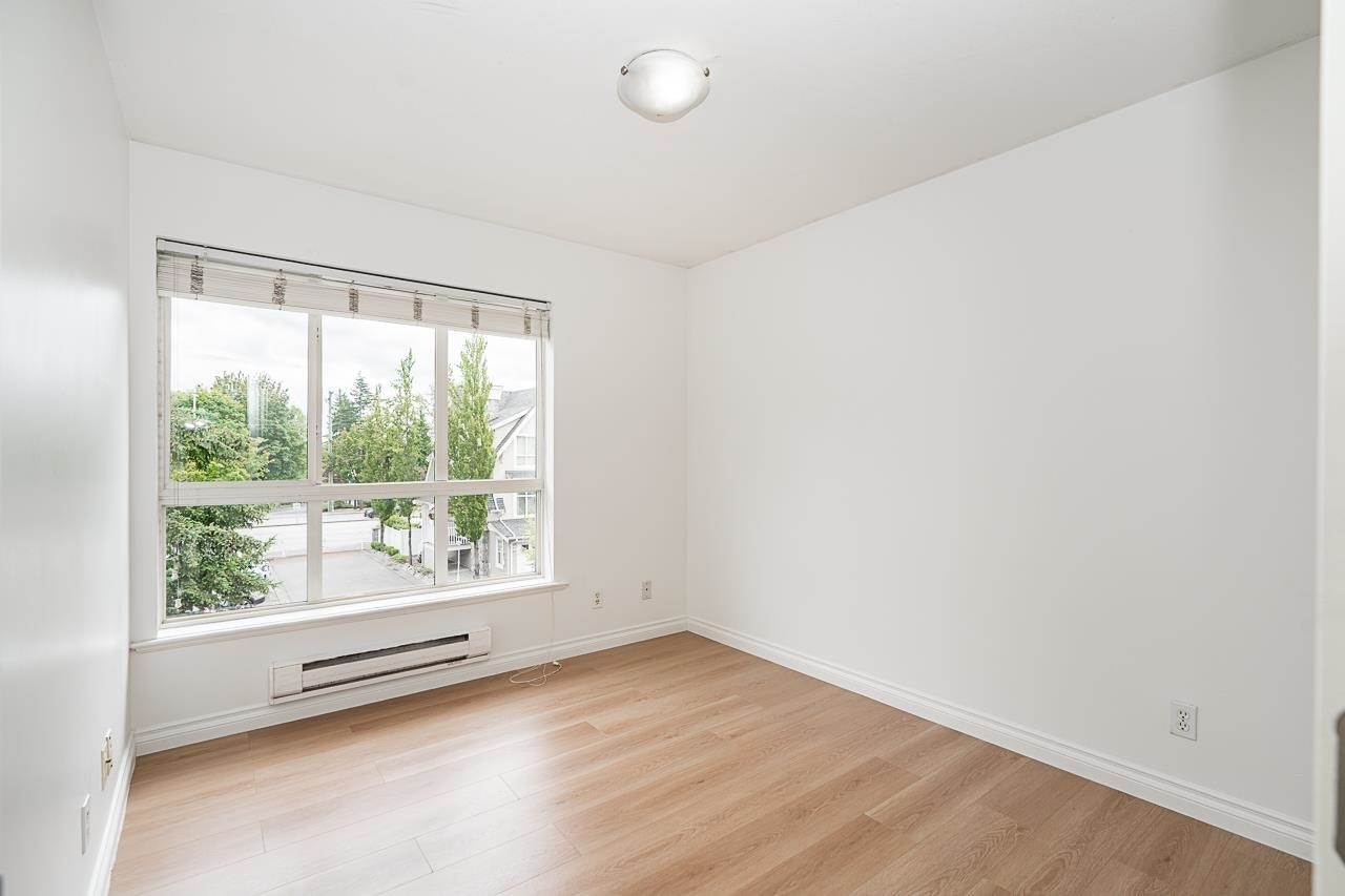 62-6450 199 Street, Langley, BC, V2Y 2X1 - 11