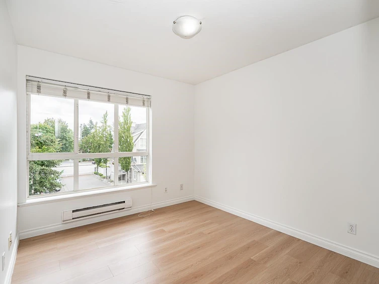 62-6450 199 Street, Langley, BC, V2Y 2X1 - 11