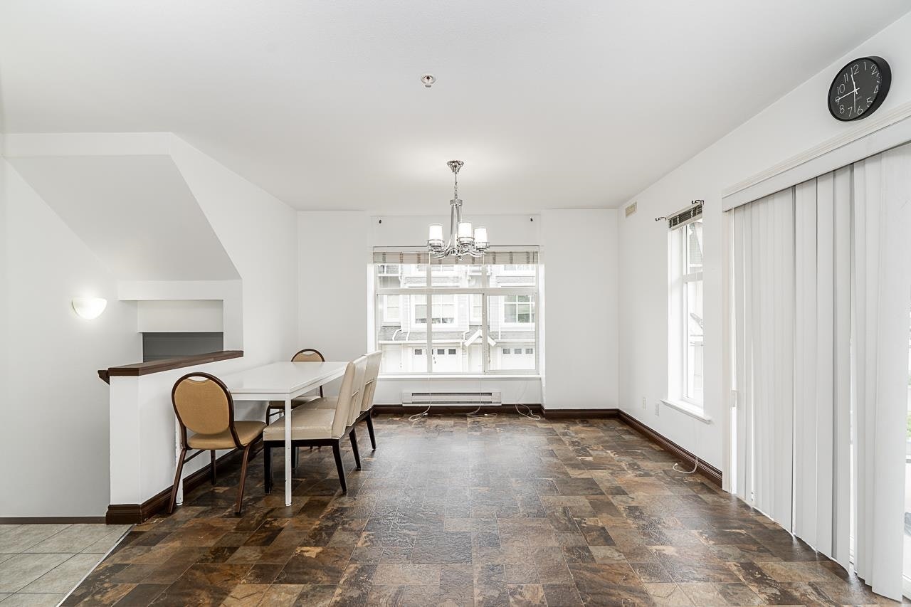 62-6450 199 Street - 4