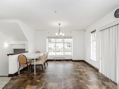 62-6450 199 Street - 4