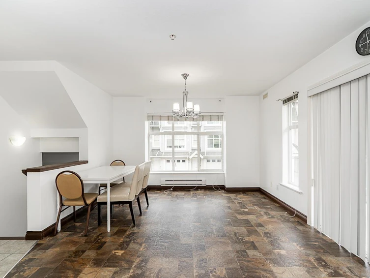 62-6450 199 Street, Langley, BC, V2Y 2X1 - 4