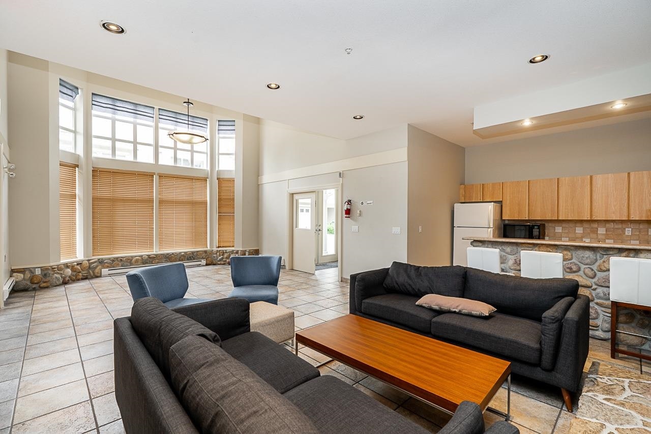 62-6450 199 Street, Langley, BC, V2Y 2X1 - 19