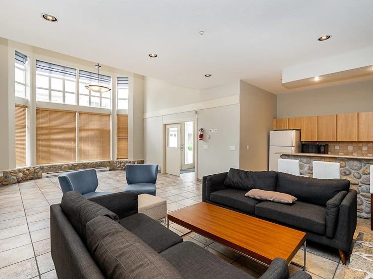 62-6450 199 Street, Langley, BC, V2Y 2X1 - 19