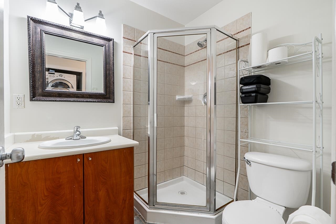 62-6450 199 Street, Langley, BC, V2Y 2X1 - 15