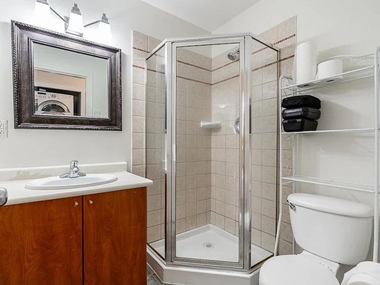 62-6450 199 Street, Langley, BC, V2Y 2X1 - 15