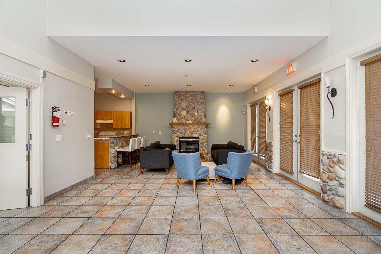 62-6450 199 Street, Langley, BC, V2Y 2X1 - 18