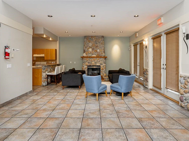 62-6450 199 Street, Langley, BC, V2Y 2X1 - 18