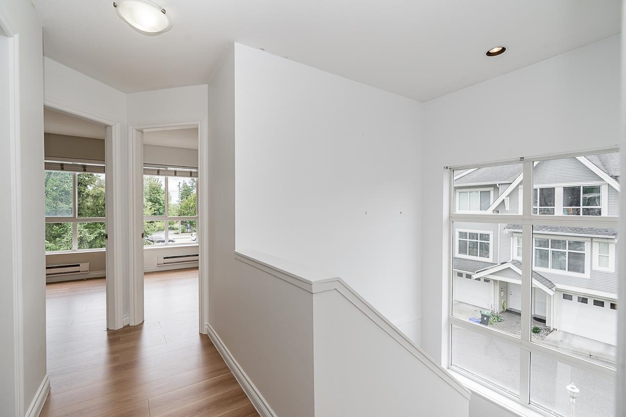 62-6450 199 Street, Langley, BC, V2Y 2X1 - 8