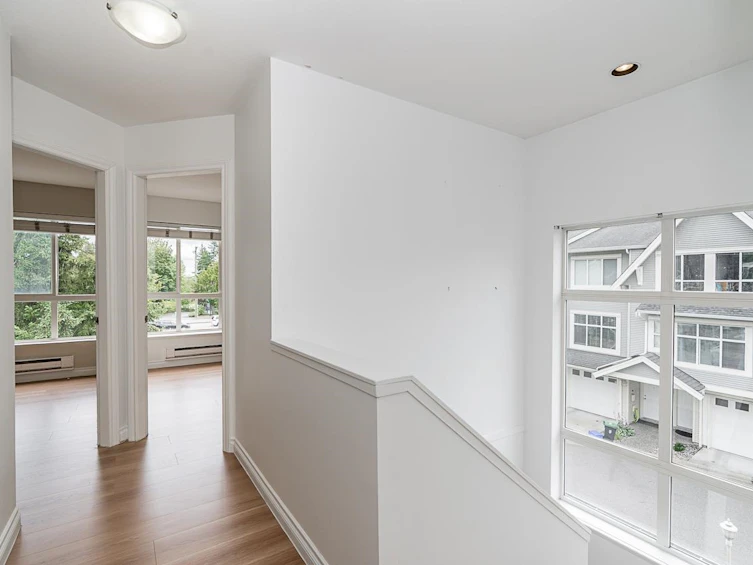 62-6450 199 Street, Langley, BC, V2Y 2X1 - 8