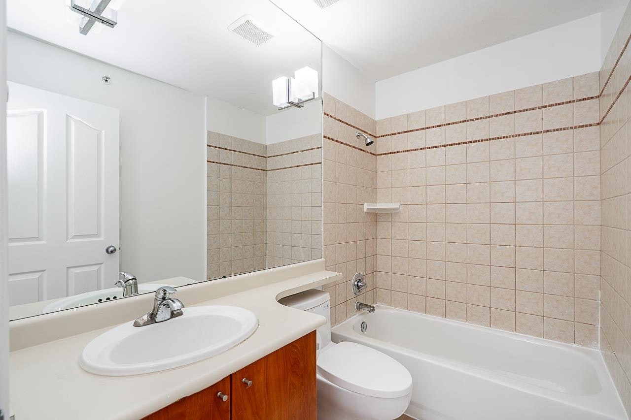 62-6450 199 Street, Langley, BC, V2Y 2X1 - 14