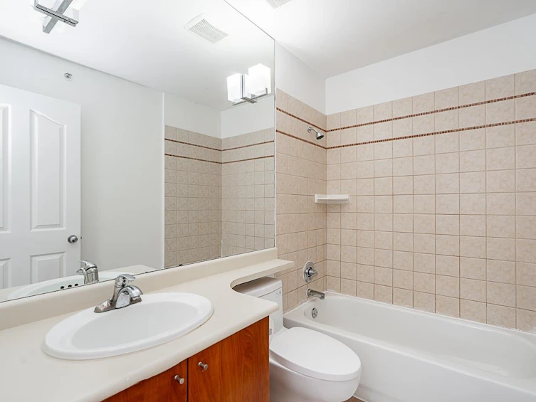 62-6450 199 Street, Langley, BC, V2Y 2X1 - 14