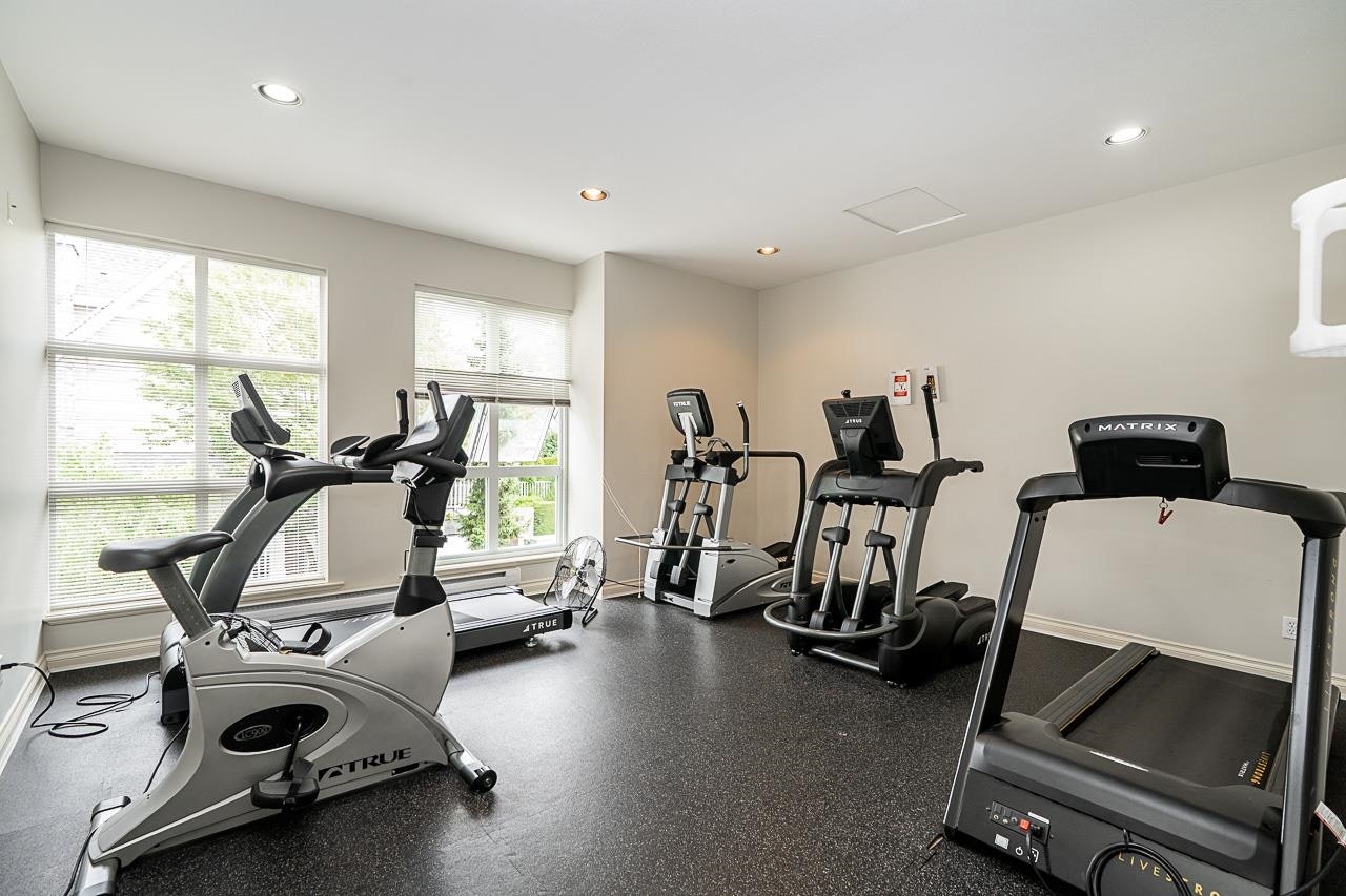 62-6450 199 Street, Langley, BC, V2Y 2X1 - 20