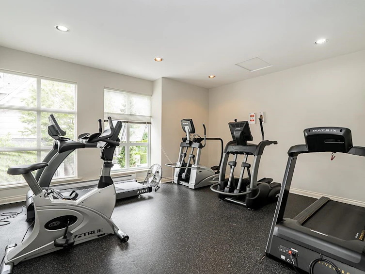 62-6450 199 Street, Langley, BC, V2Y 2X1 - 20