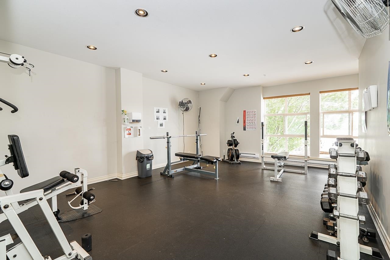 62-6450 199 Street, Langley, BC, V2Y 2X1 - 21